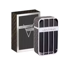 Armaf Ventana Pour Homme woda perfumowana spray 100 ml