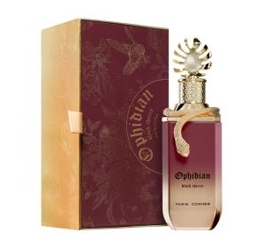 Paris Corner Ophidian Black Cherry woda perfumowana spray 100 ml