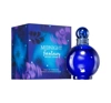 Britney Spears Midnight Fantasy woda perfumowana spray 30ml