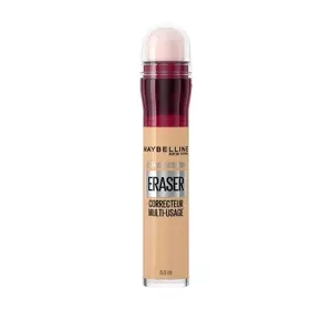 Maybelline Instant Anti-Age Eraser korektor pod oczy 07 6,8 ml