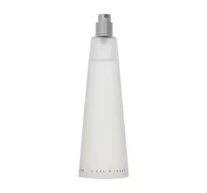 Tester Issey Miyake L'Eau d'Issey woda toaletowa spray 100 ml