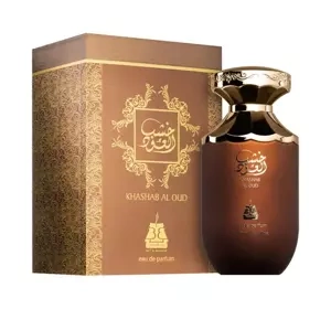 Bait Al Bakhoor Khashab Al Oud woda perfumowana spray 100 ml