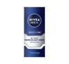 NIVEA MEN Protect & Care nawilżający krem do twarzy dla mężczyzn 75ml