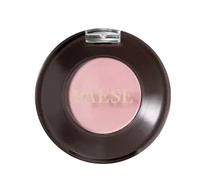 Paese Eyegasm MonoShadow pojedynczy cień do powiek 08 Lilac 1,5 g
