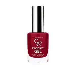 Golden Rose Prodigy Gel lakier żelowy 19 10,7 ml
