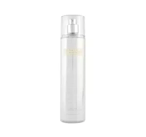 Sarah Jessica Parker Lovely Sheer mgiełka do ciała 250 ml