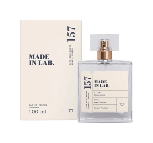 Made in Lab 157 woda perfumowana spray 100 ml