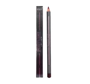 Bperfect Poutline Lip Liner konturówka do ust Hot'n'Heavy 1,2 g
