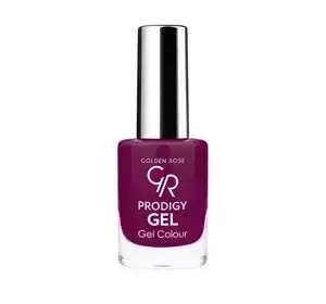 Golden Rose Prodigy Gel lakier żelowy 20 10,7 ml