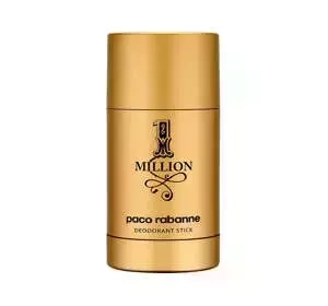 Rabanne 1 Million dezodorant sztyft 75 ml