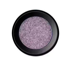 Hean Glitter Eyeshadow diamentowy cień do powiek Brilliant 1,9 g