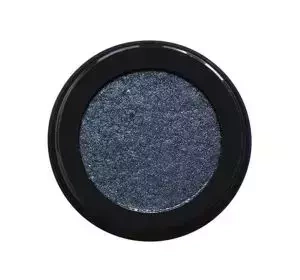 Paese Foil Effect foliowy cień do powiek 306 Onyx