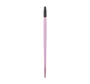 Essence szczoteczka do brwi 01 Brow Game Changer
