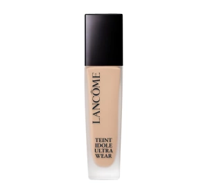 Lancôme Teint Idôle Ultra Wear trwały podkład w płynie SPF35 210C 30 ml