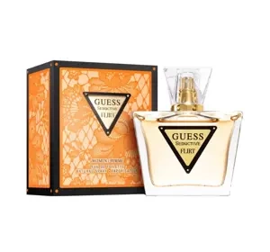 Guess Flirt Seductive woda toaletowa spray 75 ml