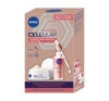 NIVEA Cellular Expert Lift zestaw kosmetyków do pielęgnacji twarzy serum 30ml + krem na dzień 30ml