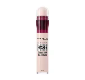 Maybelline Instant Anti-Age Eraser korektor pod oczy 95 6,8 ml