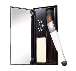 Color Wow Root Cover Up korektor do odrostów Platinum/Light Blonde 2,1 g
