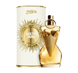 Jean Paul Gaultier Gaultier Divine woda perfumowana spray 100 ml