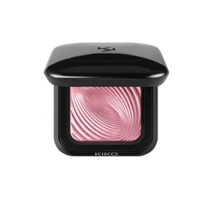 KIKO Milano Water cień do nakładania na sucho i na mokro 10 Pinkish Mauve 3g