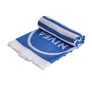 NIVEA SUN ręcznik Hammam