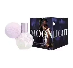 Ariana Grande Moonlight woda perfumowana spray 100 ml