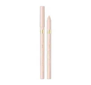 Eveline Cosmetics Variété żelowa kredka do oczu matowa 14 Nude 1,3 g