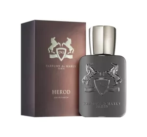 Parfums de Marly Herod woda perfumowana spray 75 ml