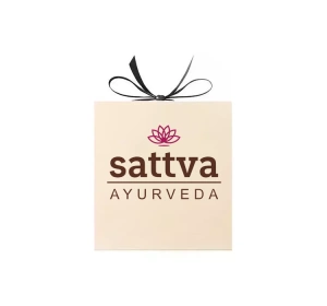 Sattva produkt niespodzianka