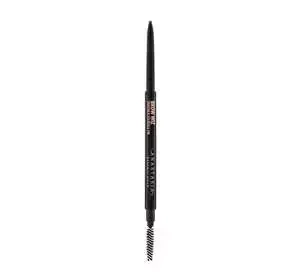Anastasia Beverly Hills Brow Wiz wykręcana kredka do brwi Chocolate 0,085 g