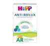 HiPP Anti-reflux żywność specjalnego przeznaczenia medycznego dla niemowląt od urodzenia 300g