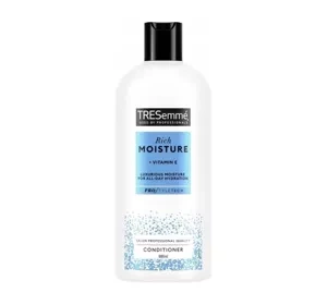 Tresemme Rich Moisture odżywka do włosów 680 ml