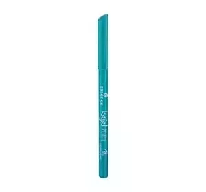 Essence Kajal Pencil kredka do oczu 25 Feel The Mari-Time 1 g