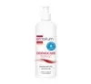 Emolium Dermocare kremowy żel do mycia 400ml