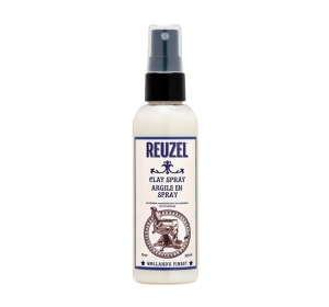Reuzel teksturyzujący spray do włosów 355 ml