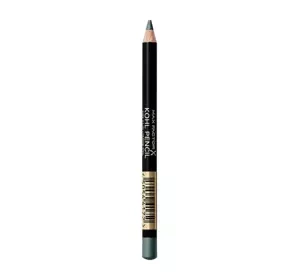 Max Factor Kohl Pencil kredka do oczu 070 Olive 5 g
