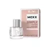 MEXX SIMPLY FOR HER WODA TOALETOWA SPRAY 20ML