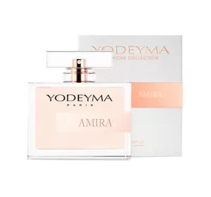 Yodeyma Amira woda perfumowana spray 100 ml