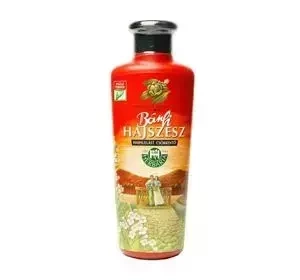 Herbaria Banfi Hajszesz wcierka do włosów 250 ml
