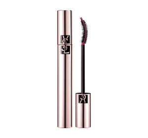 Yves Saint Laurent Mascara Volume Effet Faux Cils The Curler tusz do rzęs 01 Rebellious Black 6,6ml