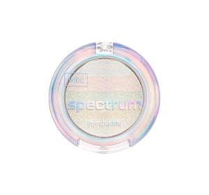 Wibo Spectrum topper do powiek 01 Trust The Magic 1,5 g