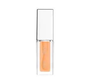 Neo Make Up Love My Lip Oil olejek do ust 01 Mango 5ml