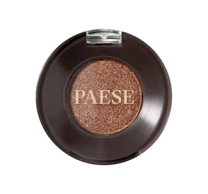 Paese Eyegasm MonoShadow pojedynczy cień do powiek 13 Amber 1,5 g
