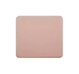 Inglot Freedom System wkład cień matowy 328 3g