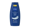 NIVEA Creme Care pielęgnujący żel pod prysznic 750ml