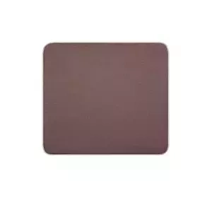 Inglot Freedom System wkład cień matowy 363 3g