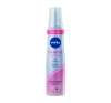 NIVEA Diamond Gloss lakier do włosów 4 Extra Strong 150ml