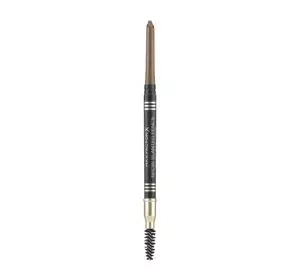 Max Factor Brow Slanted Pencil kredka do brwi 01 Blonde 1 g