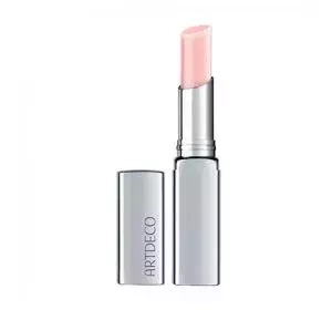 Artdeco Color Booster Lip pomadka do ust Pink 3 g