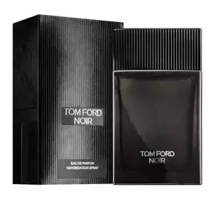 Tom Ford Noir woda perfumowana spray 100 ml